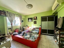 Blk 449 Choa Chu Kang Avenue 4 (Choa Chu Kang), HDB 5 Rooms #571767591
